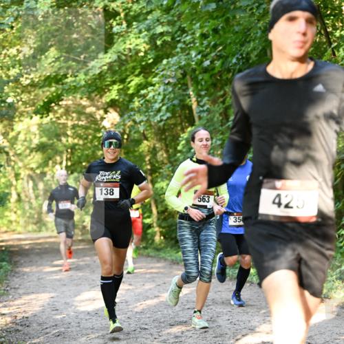 06.10.2024 - Bramfelder Halbmarathon 2024 Dr. Thomas Lammeyer http://msf.ph/oto/7334529 06.10.2024 09:50:54 Laufen 11, 138, 563, 354, 425 meine-sportfotos.de