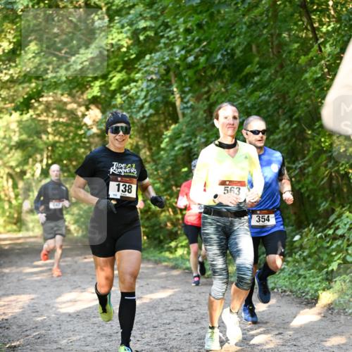 06.10.2024 - Bramfelder Halbmarathon 2024 Dr. Thomas Lammeyer http://msf.ph/oto/7334532 06.10.2024 09:50:54 Laufen 563, 14, 138, 102, 354 meine-sportfotos.de