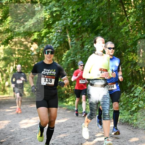 06.10.2024 - Bramfelder Halbmarathon 2024 Dr. Thomas Lammeyer http://msf.ph/oto/7334533 06.10.2024 09:50:54 Laufen 138, 504, 354 meine-sportfotos.de