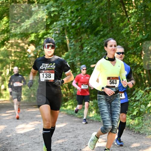 06.10.2024 - Bramfelder Halbmarathon 2024 Dr. Thomas Lammeyer http://msf.ph/oto/7334534 06.10.2024 09:50:54 Laufen 138, 504, 563 meine-sportfotos.de