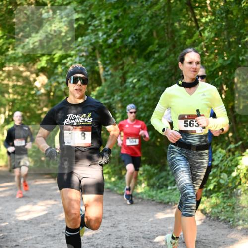 06.10.2024 - Bramfelder Halbmarathon 2024 Dr. Thomas Lammeyer http://msf.ph/oto/7334535 06.10.2024 09:50:54 Laufen 138, 102, 563 meine-sportfotos.de