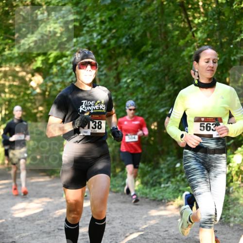 06.10.2024 - Bramfelder Halbmarathon 2024 Dr. Thomas Lammeyer http://msf.ph/oto/7334536 06.10.2024 09:50:54 Laufen 102, 138, 304, 563 meine-sportfotos.de