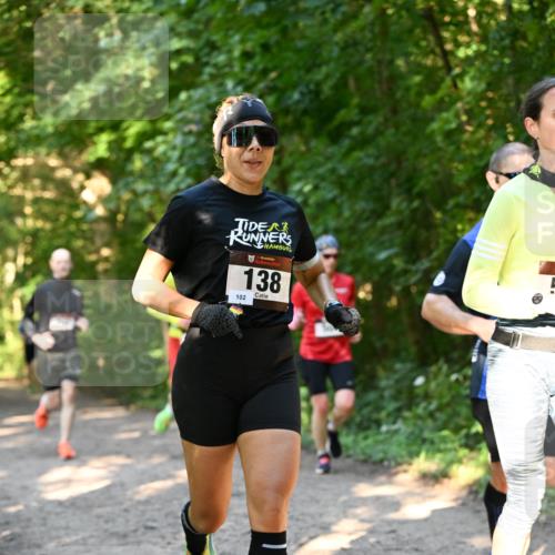 06.10.2024 - Bramfelder Halbmarathon 2024 Dr. Thomas Lammeyer http://msf.ph/oto/7334537 06.10.2024 09:50:55 Laufen 102, 138 meine-sportfotos.de