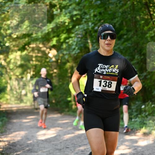 06.10.2024 - Bramfelder Halbmarathon 2024 Dr. Thomas Lammeyer http://msf.ph/oto/7334538 06.10.2024 09:50:55 Laufen 102, 138 meine-sportfotos.de