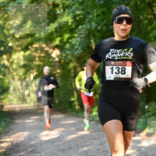 06.10.2024 - Bramfelder Halbmarathon 2024 Dr. Thomas Lammeyer http://msf.ph/oto/7334539 06.10.2024 09:50:55 Laufen 102, 33, 138 meine-sportfotos.de