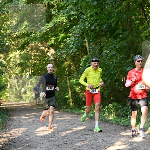 06.10.2024 - Bramfelder Halbmarathon 2024 Dr. Thomas Lammeyer http://msf.ph/oto/7334540 06.10.2024 09:50:55 Laufen 242, 504, 358 meine-sportfotos.de