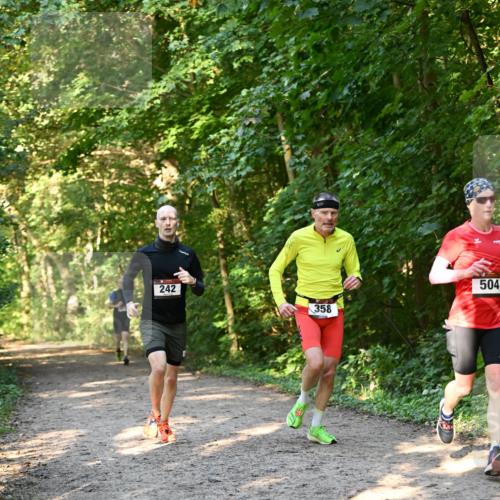 06.10.2024 - Bramfelder Halbmarathon 2024 Dr. Thomas Lammeyer http://msf.ph/oto/7334541 06.10.2024 09:50:55 Laufen 242, 358, 504 meine-sportfotos.de
