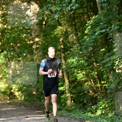 06.10.2024 - Bramfelder Halbmarathon 2024 Dr. Thomas Lammeyer http://msf.ph/oto/7334549 06.10.2024 09:50:59 Laufen 570 meine-sportfotos.de