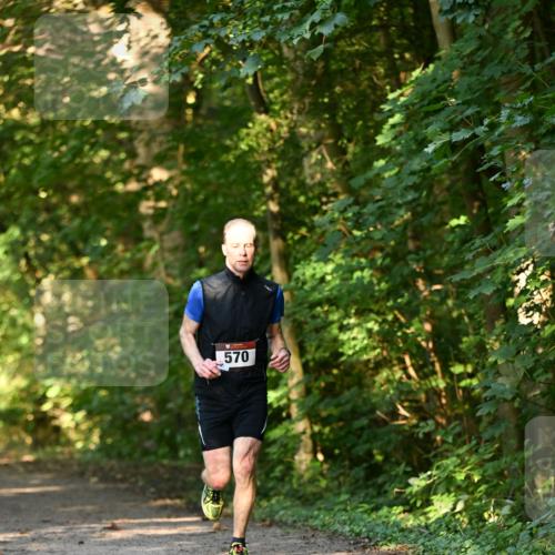 06.10.2024 - Bramfelder Halbmarathon 2024 Dr. Thomas Lammeyer http://msf.ph/oto/7334550 06.10.2024 09:50:59 Laufen 570 meine-sportfotos.de