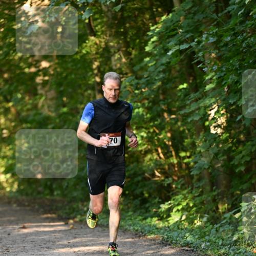 06.10.2024 - Bramfelder Halbmarathon 2024 Dr. Thomas Lammeyer http://msf.ph/oto/7334555 06.10.2024 09:51:00 Laufen 70 meine-sportfotos.de