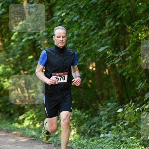 06.10.2024 - Bramfelder Halbmarathon 2024 Dr. Thomas Lammeyer http://msf.ph/oto/7334566 06.10.2024 09:51:01 Laufen 570 meine-sportfotos.de