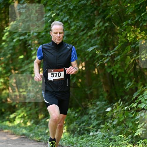 06.10.2024 - Bramfelder Halbmarathon 2024 Dr. Thomas Lammeyer http://msf.ph/oto/7334567 06.10.2024 09:51:01 Laufen 47, 570 meine-sportfotos.de
