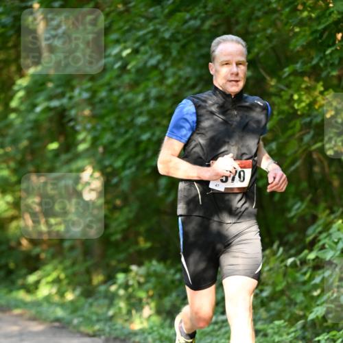 06.10.2024 - Bramfelder Halbmarathon 2024 Dr. Thomas Lammeyer http://msf.ph/oto/7334571 06.10.2024 09:51:02 Laufen 570 meine-sportfotos.de