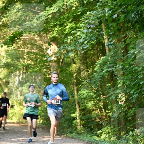 06.10.2024 - Bramfelder Halbmarathon 2024 Dr. Thomas Lammeyer http://msf.ph/oto/7334572 06.10.2024 09:51:33 Laufen 53, 430 meine-sportfotos.de
