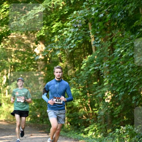 06.10.2024 - Bramfelder Halbmarathon 2024 Dr. Thomas Lammeyer http://msf.ph/oto/7334577 06.10.2024 09:51:33 Laufen 53, 430 meine-sportfotos.de