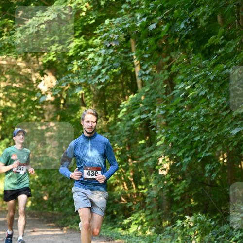 06.10.2024 - Bramfelder Halbmarathon 2024 Dr. Thomas Lammeyer http://msf.ph/oto/7334579 06.10.2024 09:51:34 Laufen 531, 430 meine-sportfotos.de