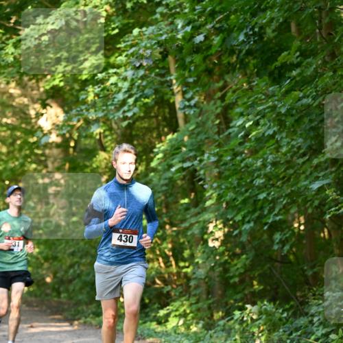 06.10.2024 - Bramfelder Halbmarathon 2024 Dr. Thomas Lammeyer http://msf.ph/oto/7334580 06.10.2024 09:51:34 Laufen 430, 31 meine-sportfotos.de