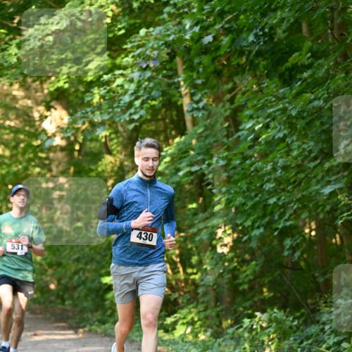 06.10.2024 - Bramfelder Halbmarathon 2024 Dr. Thomas Lammeyer http://msf.ph/oto/7334581 06.10.2024 09:51:34 Laufen 430, 531 meine-sportfotos.de