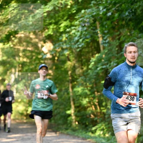 06.10.2024 - Bramfelder Halbmarathon 2024 Dr. Thomas Lammeyer http://msf.ph/oto/7334585 06.10.2024 09:51:35 Laufen 430, 53 meine-sportfotos.de