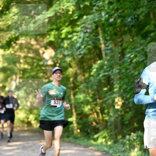 06.10.2024 - Bramfelder Halbmarathon 2024 Dr. Thomas Lammeyer http://msf.ph/oto/7334588 06.10.2024 09:51:35 Laufen 531 meine-sportfotos.de