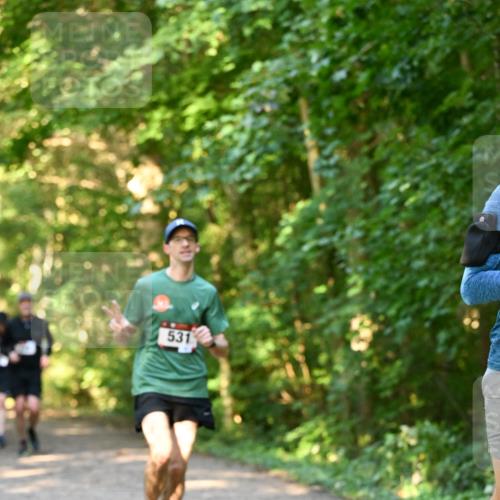 06.10.2024 - Bramfelder Halbmarathon 2024 Dr. Thomas Lammeyer http://msf.ph/oto/7334589 06.10.2024 09:51:35 Laufen 531 meine-sportfotos.de