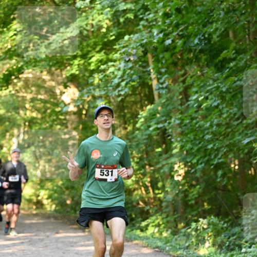 06.10.2024 - Bramfelder Halbmarathon 2024 Dr. Thomas Lammeyer http://msf.ph/oto/7334591 06.10.2024 09:51:36 Laufen 531, 94 meine-sportfotos.de
