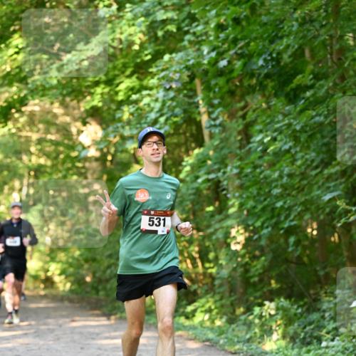 06.10.2024 - Bramfelder Halbmarathon 2024 Dr. Thomas Lammeyer http://msf.ph/oto/7334592 06.10.2024 09:51:36 Laufen 531 meine-sportfotos.de