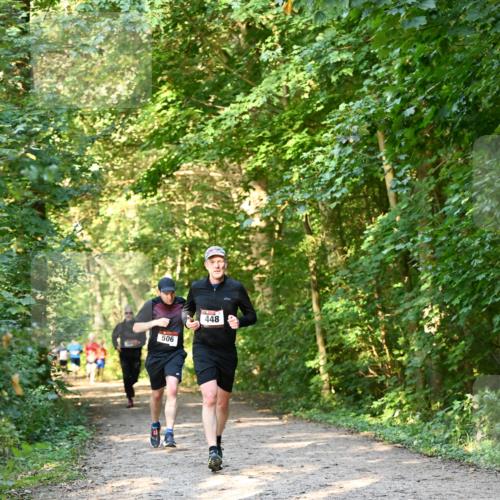 06.10.2024 - Bramfelder Halbmarathon 2024 Dr. Thomas Lammeyer http://msf.ph/oto/7334595 06.10.2024 09:51:38 Laufen 506, 448 meine-sportfotos.de