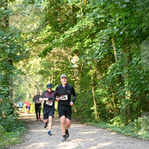 06.10.2024 - Bramfelder Halbmarathon 2024 Dr. Thomas Lammeyer http://msf.ph/oto/7334596 06.10.2024 09:51:38 Laufen 506, 448 meine-sportfotos.de