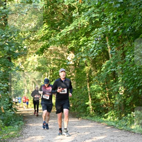 06.10.2024 - Bramfelder Halbmarathon 2024 Dr. Thomas Lammeyer http://msf.ph/oto/7334597 06.10.2024 09:51:38 Laufen 506, 448 meine-sportfotos.de