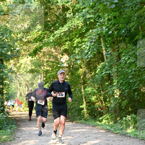 06.10.2024 - Bramfelder Halbmarathon 2024 Dr. Thomas Lammeyer http://msf.ph/oto/7334599 06.10.2024 09:51:39 Laufen 506, 448 meine-sportfotos.de