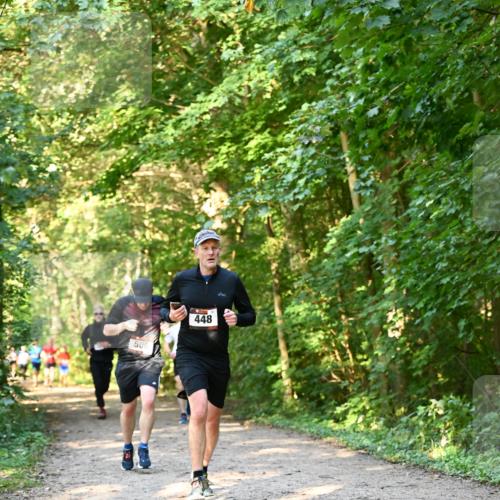 06.10.2024 - Bramfelder Halbmarathon 2024 Dr. Thomas Lammeyer http://msf.ph/oto/7334600 06.10.2024 09:51:39 Laufen 506, 448 meine-sportfotos.de