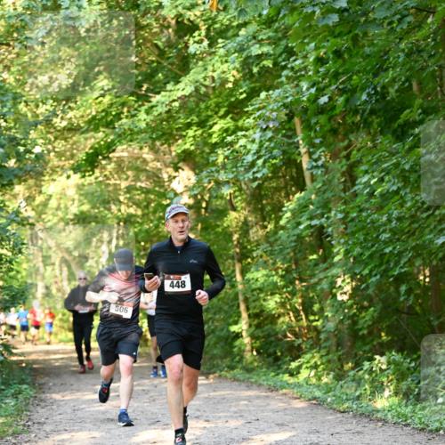 06.10.2024 - Bramfelder Halbmarathon 2024 Dr. Thomas Lammeyer http://msf.ph/oto/7334601 06.10.2024 09:51:39 Laufen 506, 448 meine-sportfotos.de