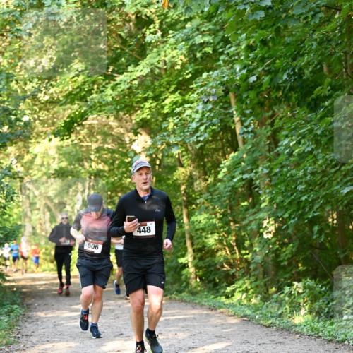 06.10.2024 - Bramfelder Halbmarathon 2024 Dr. Thomas Lammeyer http://msf.ph/oto/7334602 06.10.2024 09:51:39 Laufen  meine-sportfotos.de