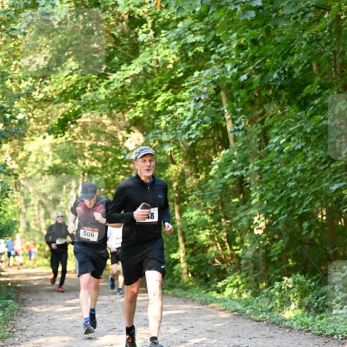 06.10.2024 - Bramfelder Halbmarathon 2024 Dr. Thomas Lammeyer http://msf.ph/oto/7334603 06.10.2024 09:51:39 Laufen 506, 8 meine-sportfotos.de