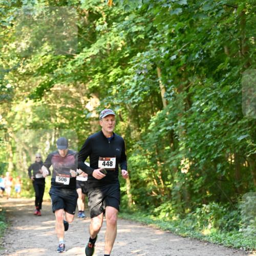 06.10.2024 - Bramfelder Halbmarathon 2024 Dr. Thomas Lammeyer http://msf.ph/oto/7334604 06.10.2024 09:51:39 Laufen 506, 448 meine-sportfotos.de