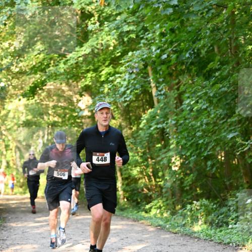 06.10.2024 - Bramfelder Halbmarathon 2024 Dr. Thomas Lammeyer http://msf.ph/oto/7334605 06.10.2024 09:51:39 Laufen 506, 448 meine-sportfotos.de