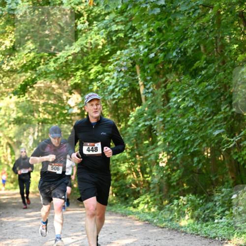 06.10.2024 - Bramfelder Halbmarathon 2024 Dr. Thomas Lammeyer http://msf.ph/oto/7334606 06.10.2024 09:51:40 Laufen 506, 448 meine-sportfotos.de