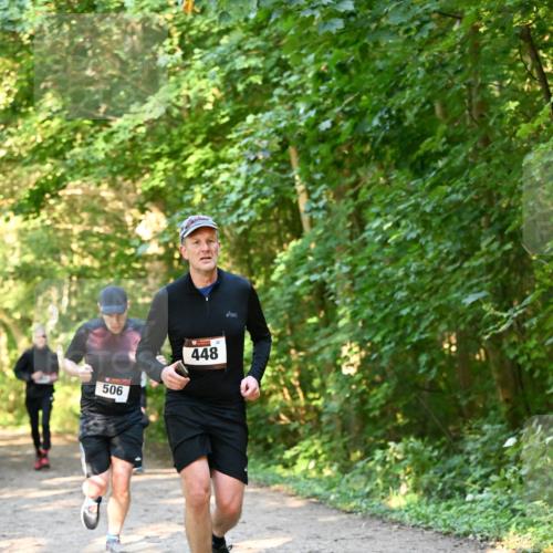 06.10.2024 - Bramfelder Halbmarathon 2024 Dr. Thomas Lammeyer http://msf.ph/oto/7334607 06.10.2024 09:51:40 Laufen 506, 448 meine-sportfotos.de