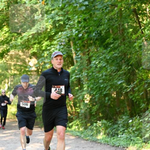 06.10.2024 - Bramfelder Halbmarathon 2024 Dr. Thomas Lammeyer http://msf.ph/oto/7334609 06.10.2024 09:51:40 Laufen  meine-sportfotos.de
