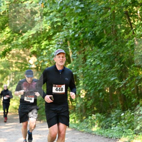 06.10.2024 - Bramfelder Halbmarathon 2024 Dr. Thomas Lammeyer http://msf.ph/oto/7334610 06.10.2024 09:51:40 Laufen 506, 448 meine-sportfotos.de