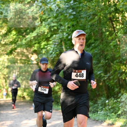 06.10.2024 - Bramfelder Halbmarathon 2024 Dr. Thomas Lammeyer http://msf.ph/oto/7334611 06.10.2024 09:51:41 Laufen 506, 448, 32 meine-sportfotos.de