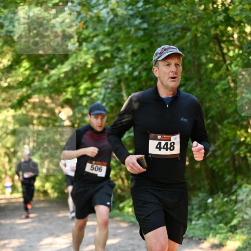 06.10.2024 - Bramfelder Halbmarathon 2024 Dr. Thomas Lammeyer http://msf.ph/oto/7334612 06.10.2024 09:51:41 Laufen 506, 448, 32 meine-sportfotos.de
