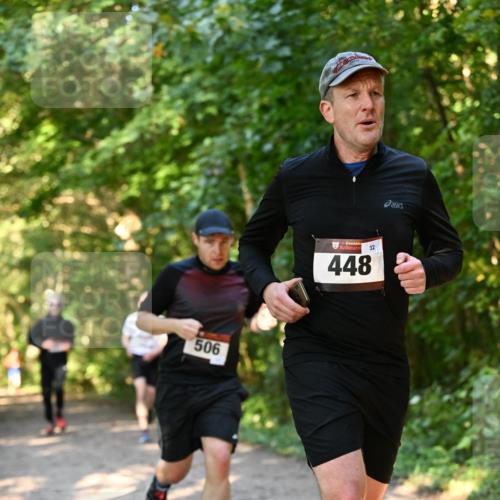 06.10.2024 - Bramfelder Halbmarathon 2024 Dr. Thomas Lammeyer http://msf.ph/oto/7334613 06.10.2024 09:51:41 Laufen 506, 448, 32 meine-sportfotos.de