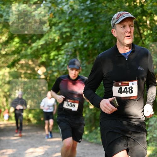 06.10.2024 - Bramfelder Halbmarathon 2024 Dr. Thomas Lammeyer http://msf.ph/oto/7334614 06.10.2024 09:51:41 Laufen 506, 33, 448, 32 meine-sportfotos.de