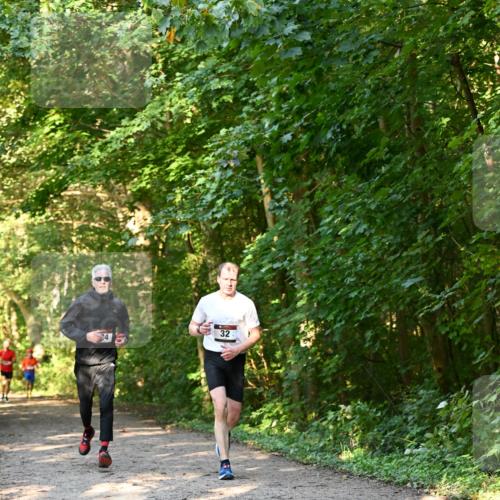06.10.2024 - Bramfelder Halbmarathon 2024 Dr. Thomas Lammeyer http://msf.ph/oto/7334616 06.10.2024 09:51:43 Laufen  meine-sportfotos.de