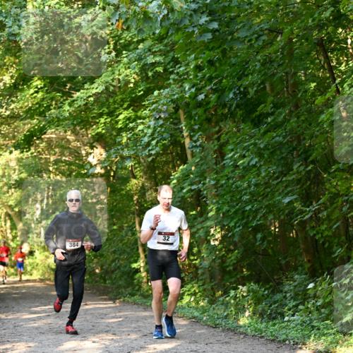 06.10.2024 - Bramfelder Halbmarathon 2024 Dr. Thomas Lammeyer http://msf.ph/oto/7334617 06.10.2024 09:51:43 Laufen 32, 384 meine-sportfotos.de