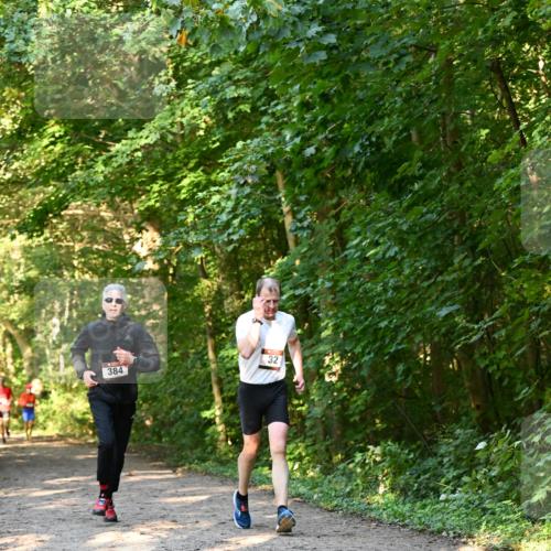 06.10.2024 - Bramfelder Halbmarathon 2024 Dr. Thomas Lammeyer http://msf.ph/oto/7334618 06.10.2024 09:51:43 Laufen  meine-sportfotos.de
