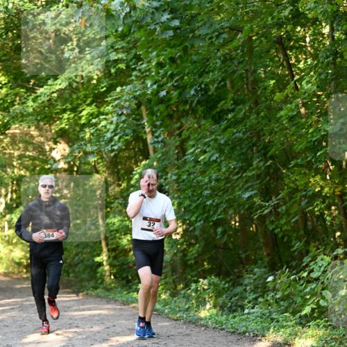 06.10.2024 - Bramfelder Halbmarathon 2024 Dr. Thomas Lammeyer http://msf.ph/oto/7334620 06.10.2024 09:51:43 Laufen 32, 384 meine-sportfotos.de
