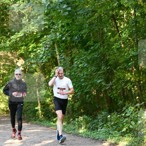 06.10.2024 - Bramfelder Halbmarathon 2024 Dr. Thomas Lammeyer http://msf.ph/oto/7334621 06.10.2024 09:51:43 Laufen 84 meine-sportfotos.de